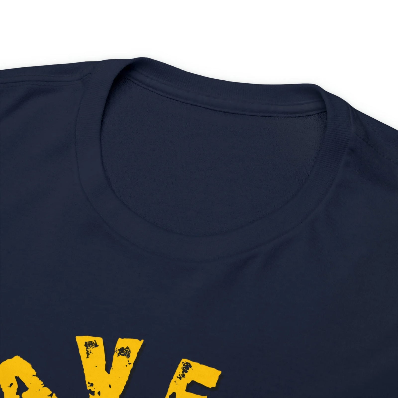 Leave Me Alone Bigfoot Killdozer T-Shirt