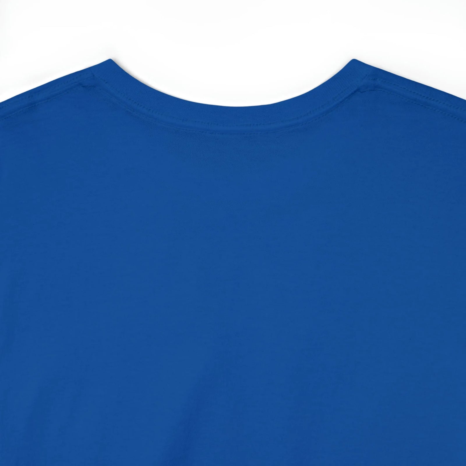 Government Scary T-Shirt