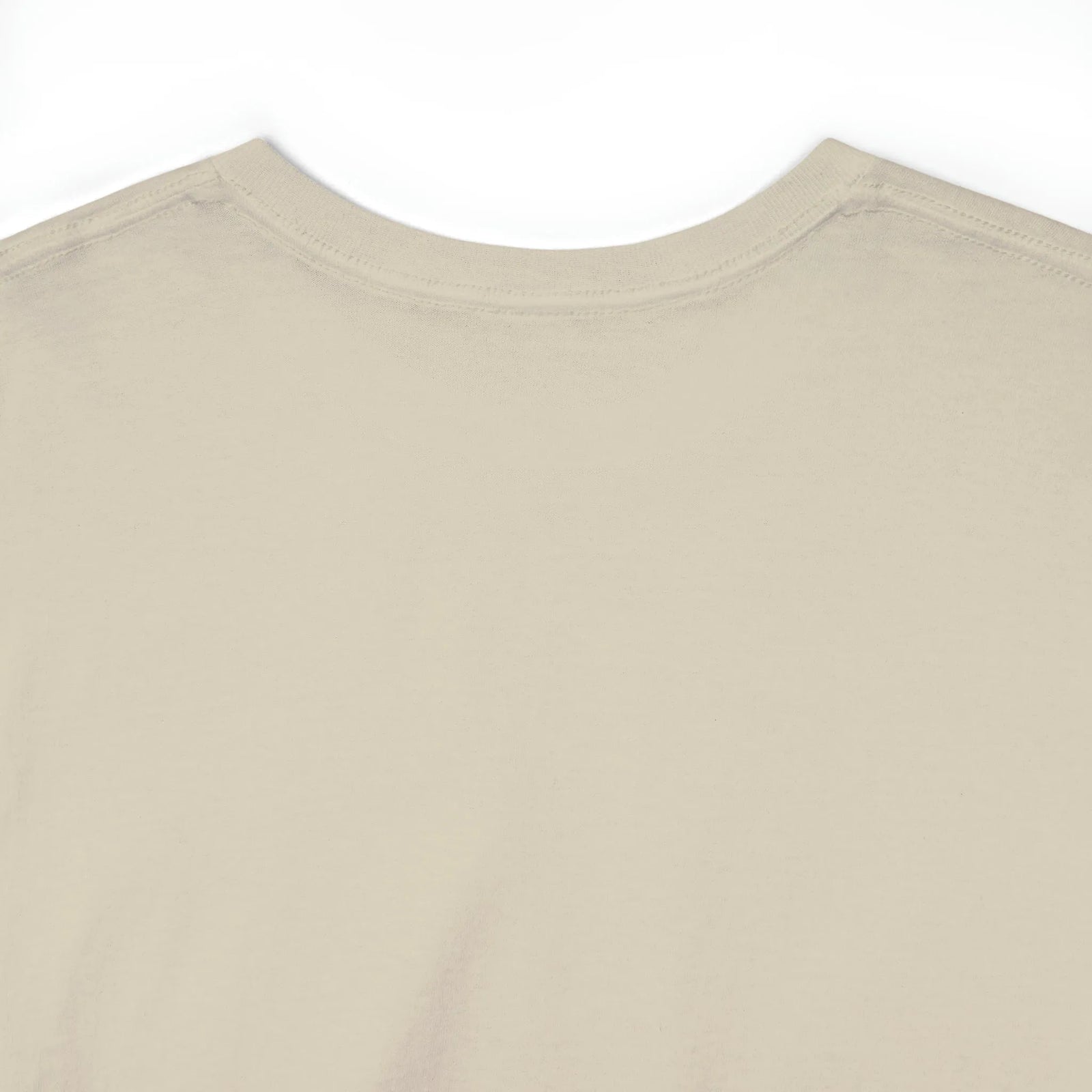 My Pronouns Are We/The/People Unisex Heavy Cotton Tee