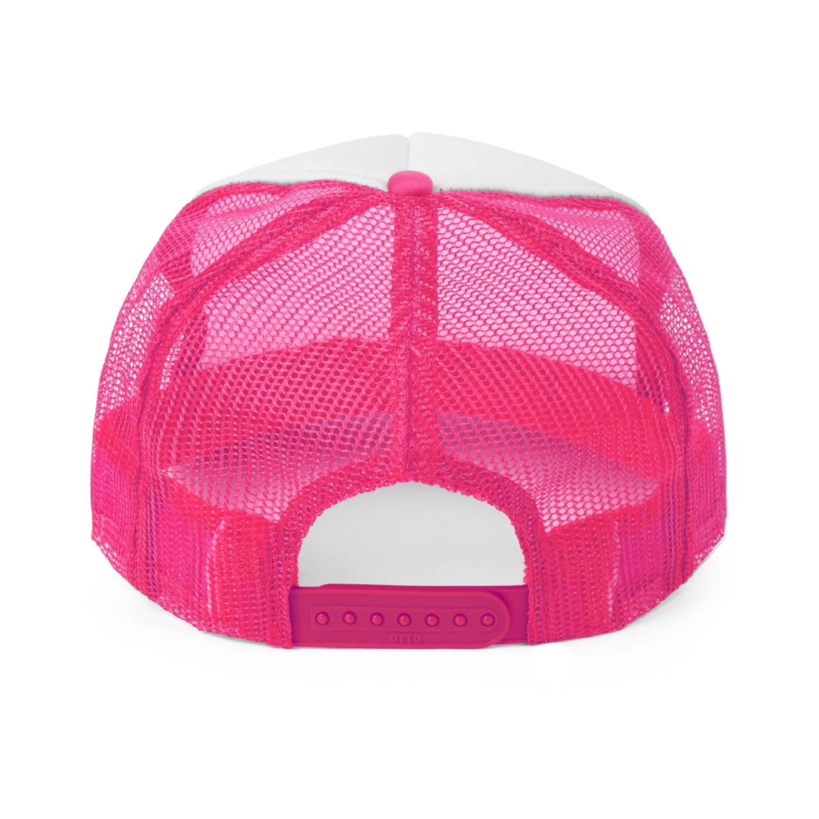 Call Cops IDGAF Gadsen Trucker Caps