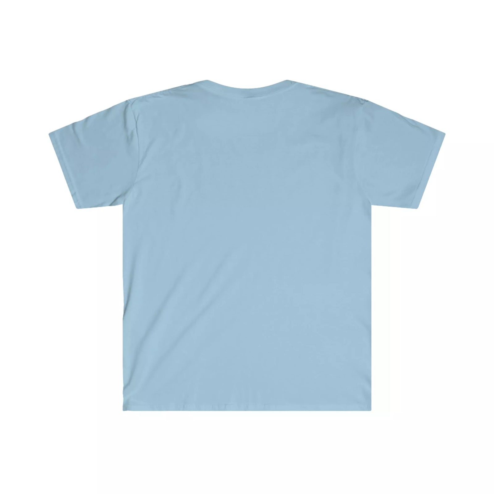 Pinochet was Right T-Shirt