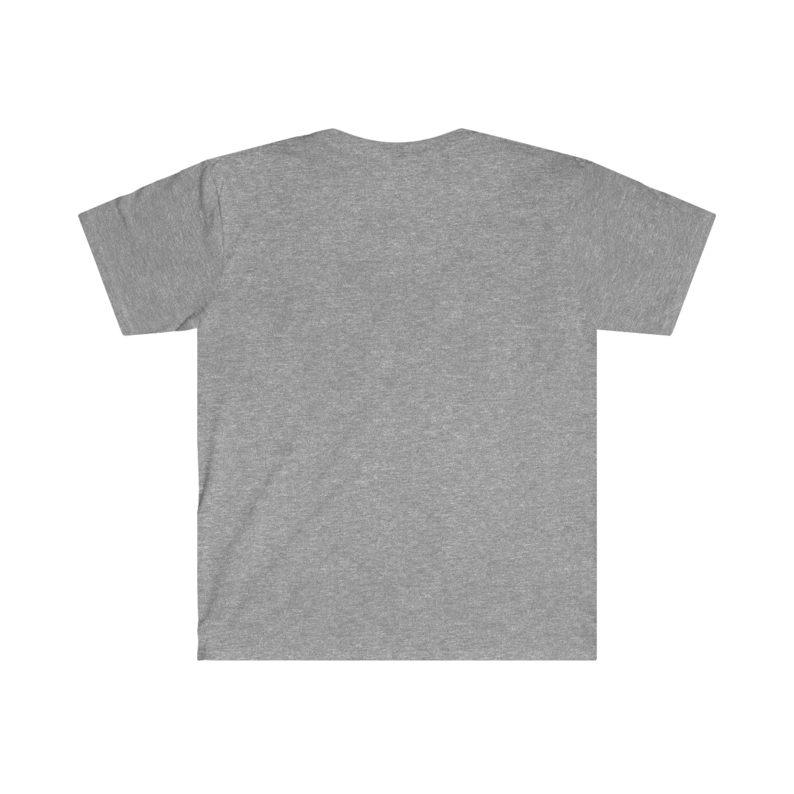 Pinochet was Right T-Shirt