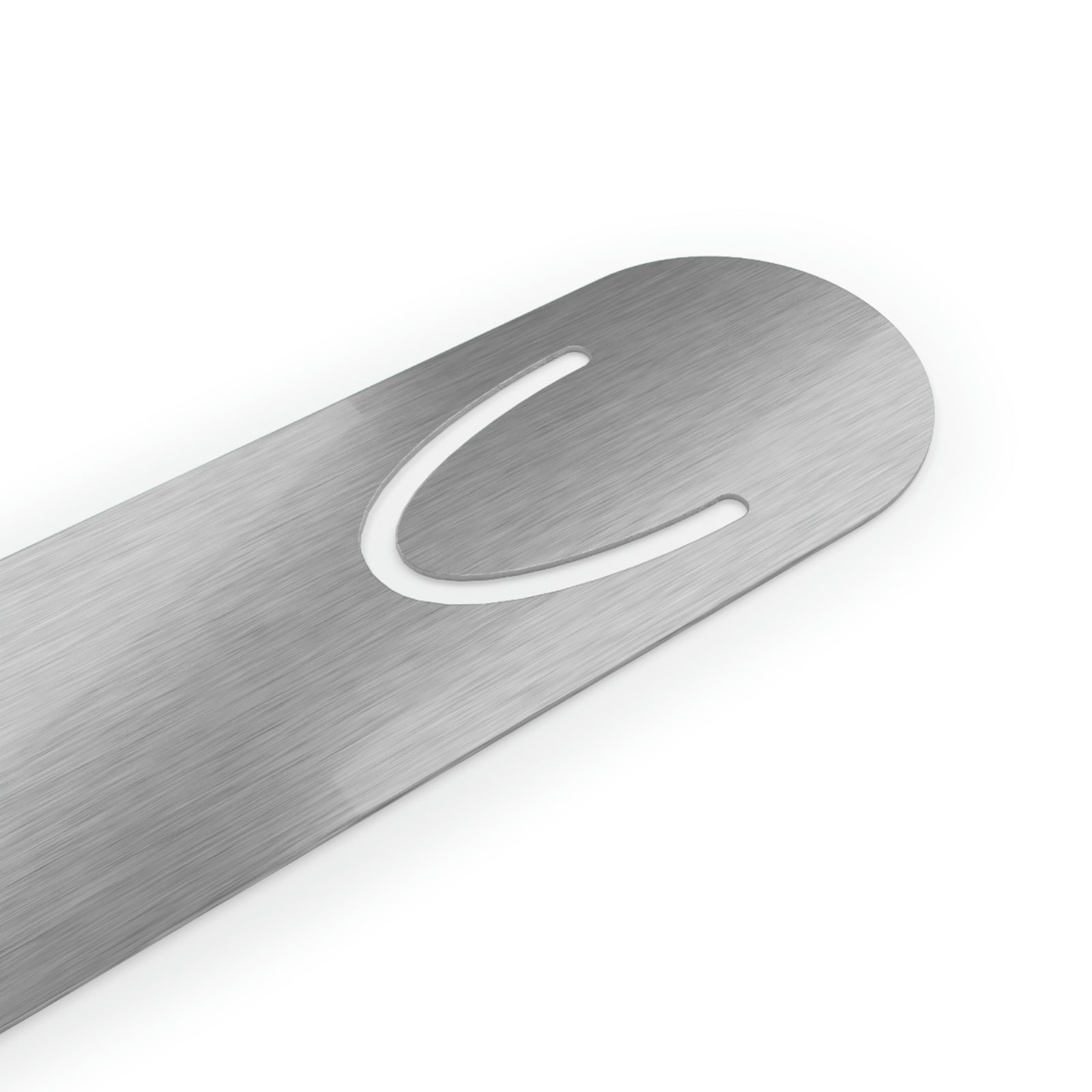 Thomas Jefferson Bookmark