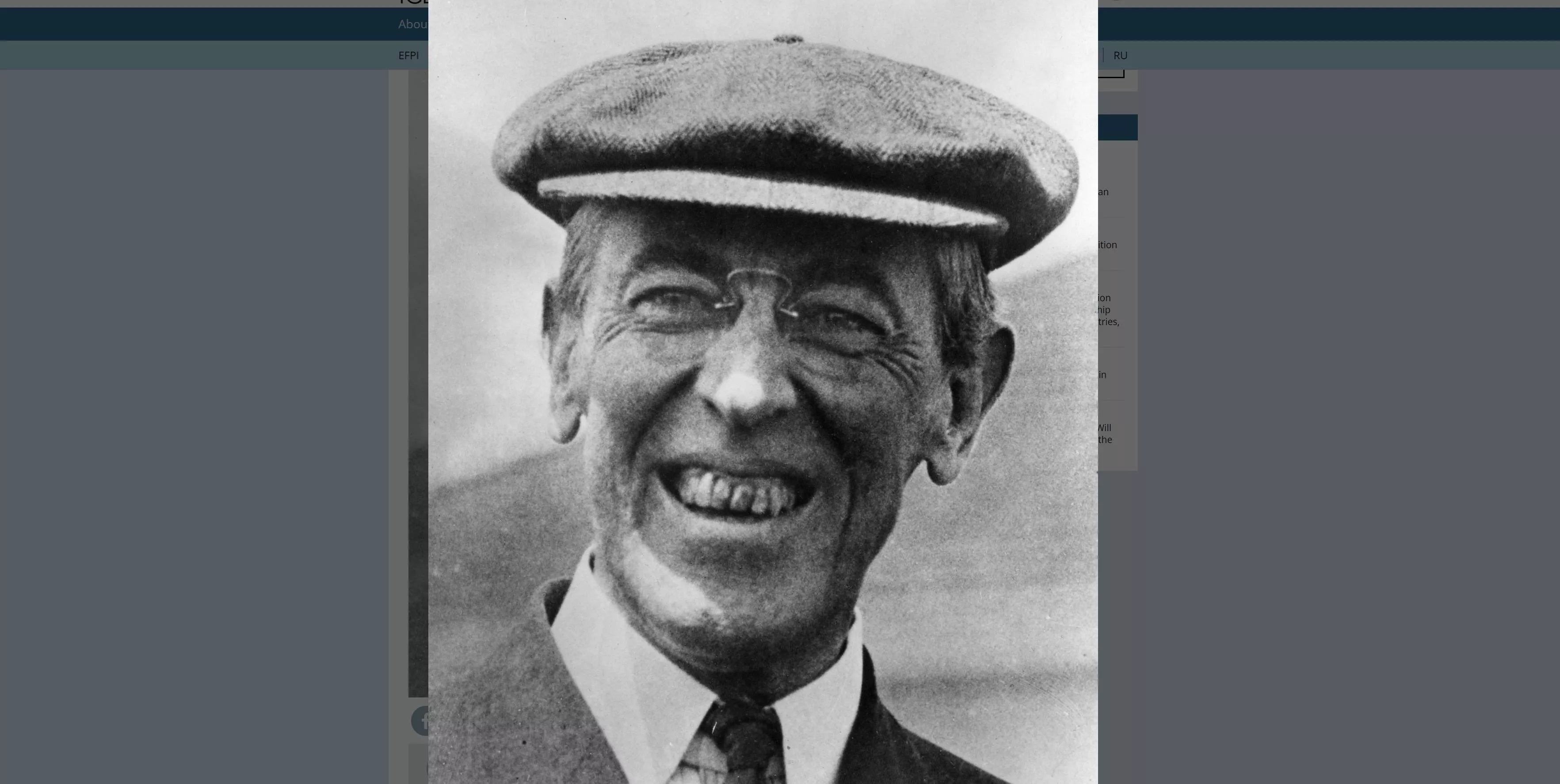 10 Most Racist Quotes from Progressive Hero Woodrow Wilson