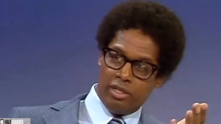 10 Thomas Sowell Quotes Democrats Will Hate