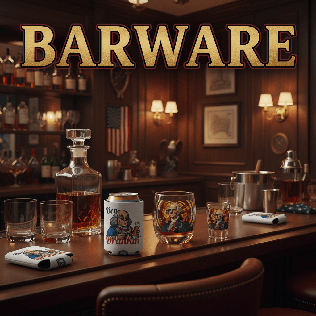 Barware