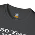 Walton & Johnson 250 Years Still Free T-Shirt — Revolutionary Patriot Tee (1776–2026) - 4LibertyShop.com