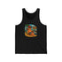 Gulf of America Presidential Tank Top