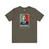 Barron Trump Based T-Shirt - 4LibertyShop.com