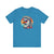 Walton & Johnson: "Merican Bald Eagle" T-Shirt