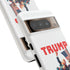 Walton & Johnson - Trump Lives Phone Case