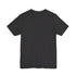 Black Dudes for Donald Trump Short Sleeve Tee