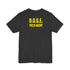 Walton & Johnson: D.O.G.E. Field Agent T-Shirt