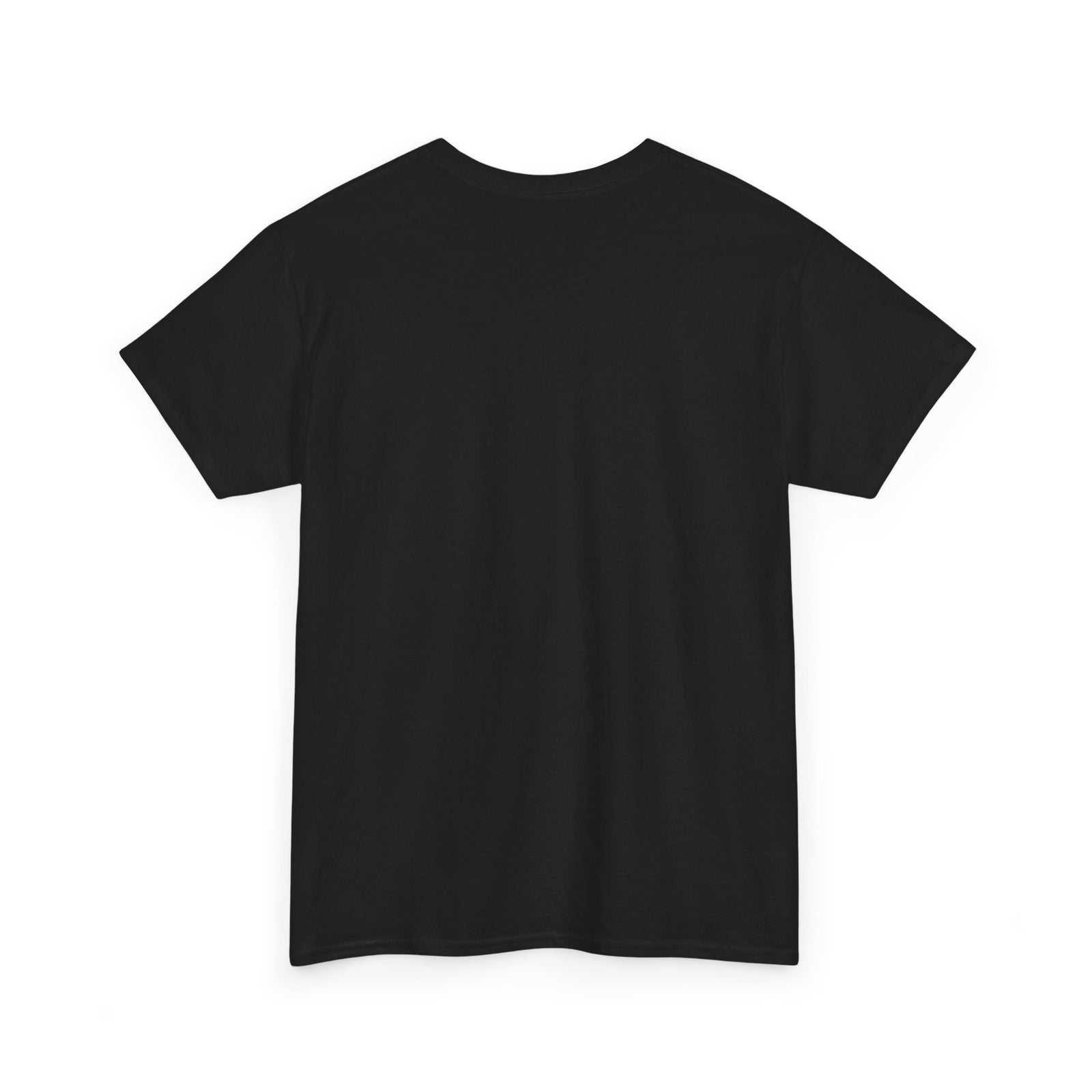 Walton & Johnson - Don't Tread on Memes T-shirt