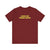 I Voted for Thomas Massie T-Shirt