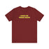 I Voted for Thomas Massie T-Shirt