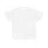 Patriotic 'Sewing My Way to Freedom' Tee - 4LibertyShop.com