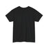 "I Don't Really Care, Margaret" JD Vance T-shirt