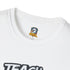 Political Statement T-Shirt — "Teach Your Kids to Change Their Oil Not Their Gender" Graphic Tee - 4LibertyShop.com