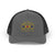 Retired Drug Dealer Embroidered Hat- 4LibertyShop.com