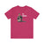 Walton & Johnson: The Dogefather T-shirt