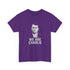 We Are Charlie Kirk Tribute T-Shirt –  Walton & Johnson
