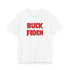 Buck Fiden Short Sleeve Tee