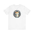 Walton & Johnson: D.O.G.E. Field Agent T-Shirt