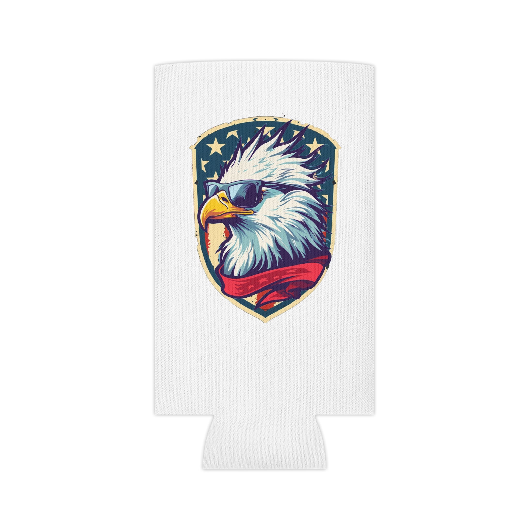 4LibertyShop Koozie