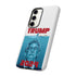 Trump Shark 2024 Phone Case