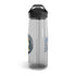 Walton & Johnson- D.O.G.E. CamelBak Water Bottle- 25 oz.