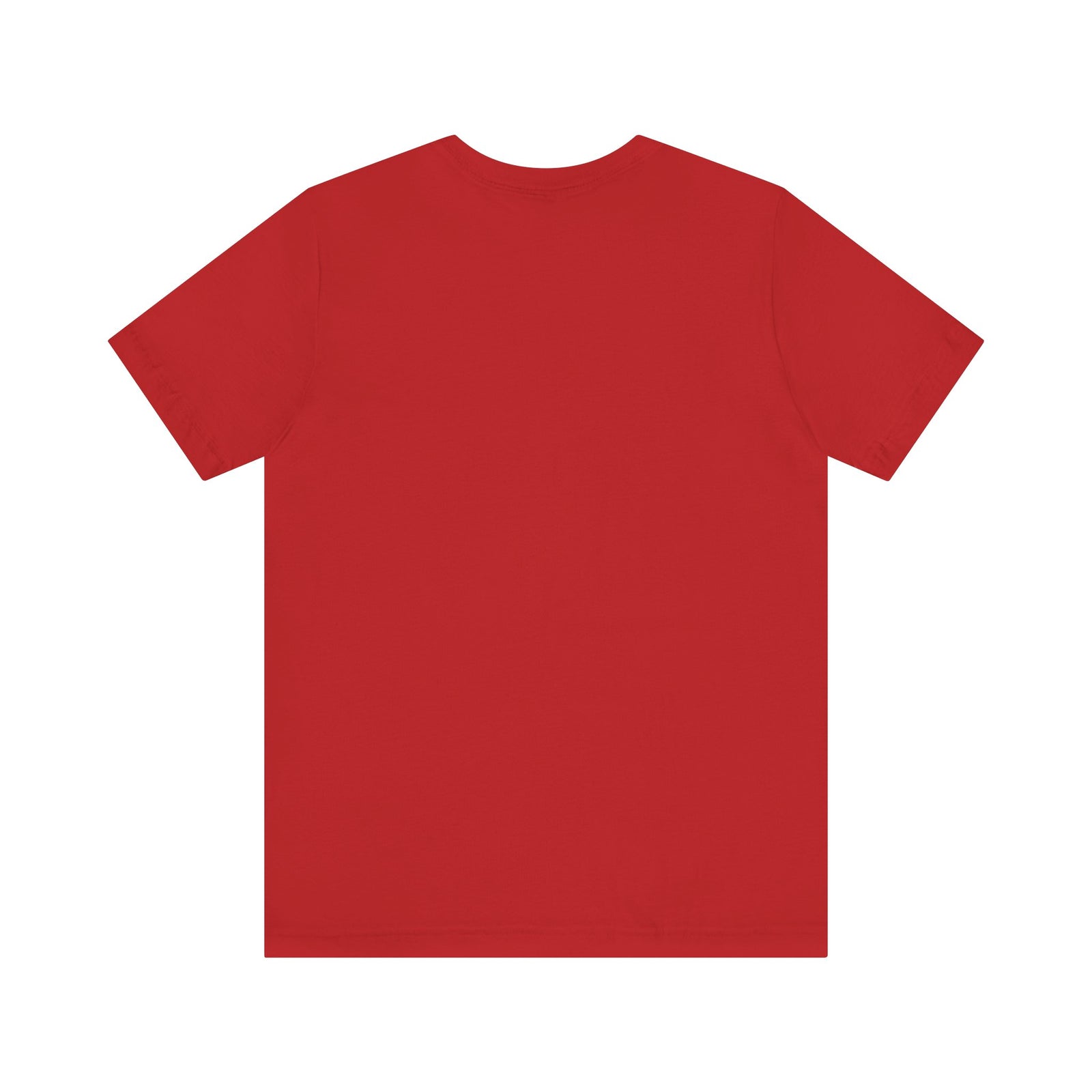 Afuera! Javier Milei Walton & Johnson Unisex Jersey Short Sleeve Tee