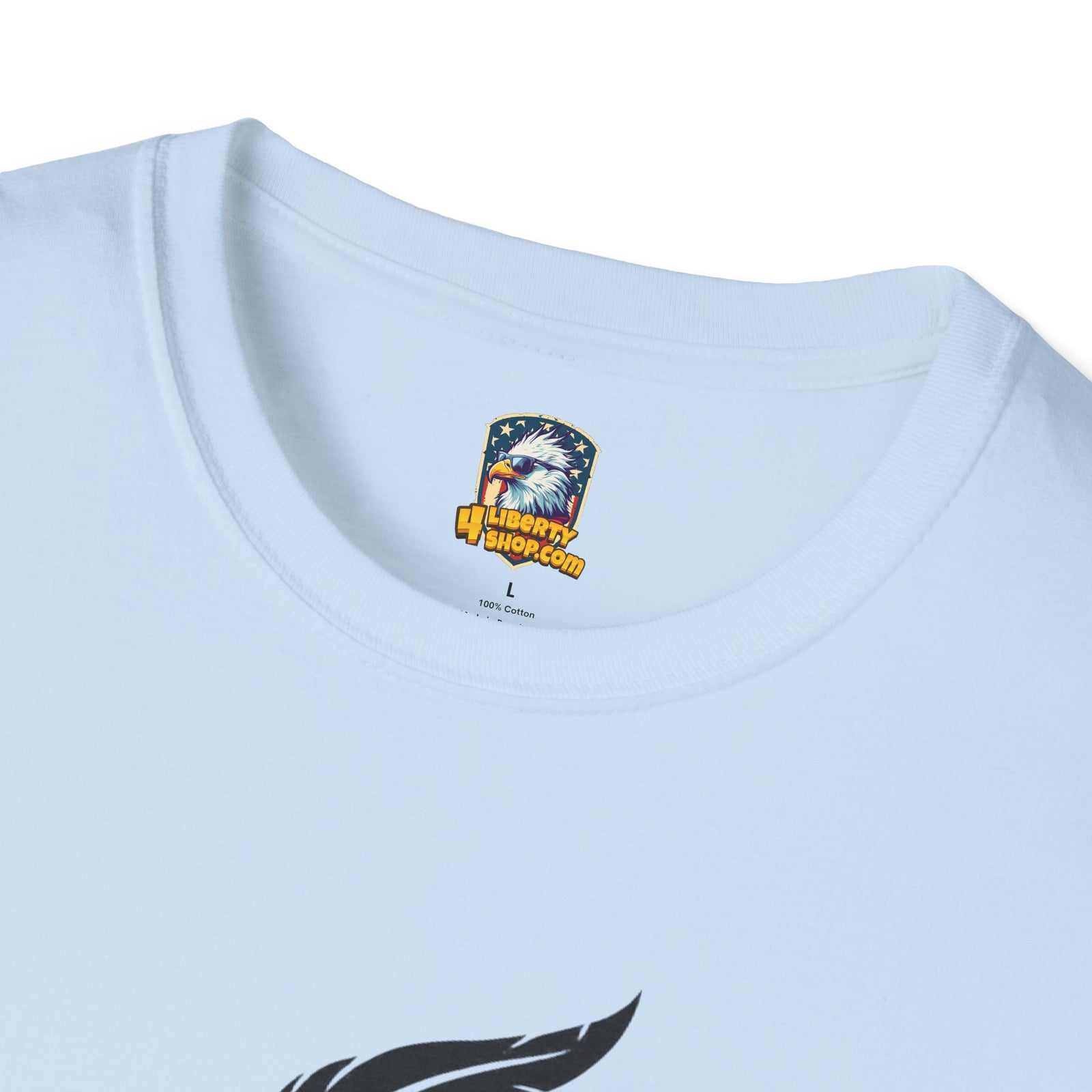 T-Shirt — 