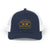 Retired Drug Dealer Embroidered Hat- 4LibertyShop.com