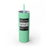 Walton & Johnson: Drunk Wives Matter Skinny Tumbler, 20oz