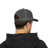 FAFO Snapback Trucker Hat - 4LibertyShop.com