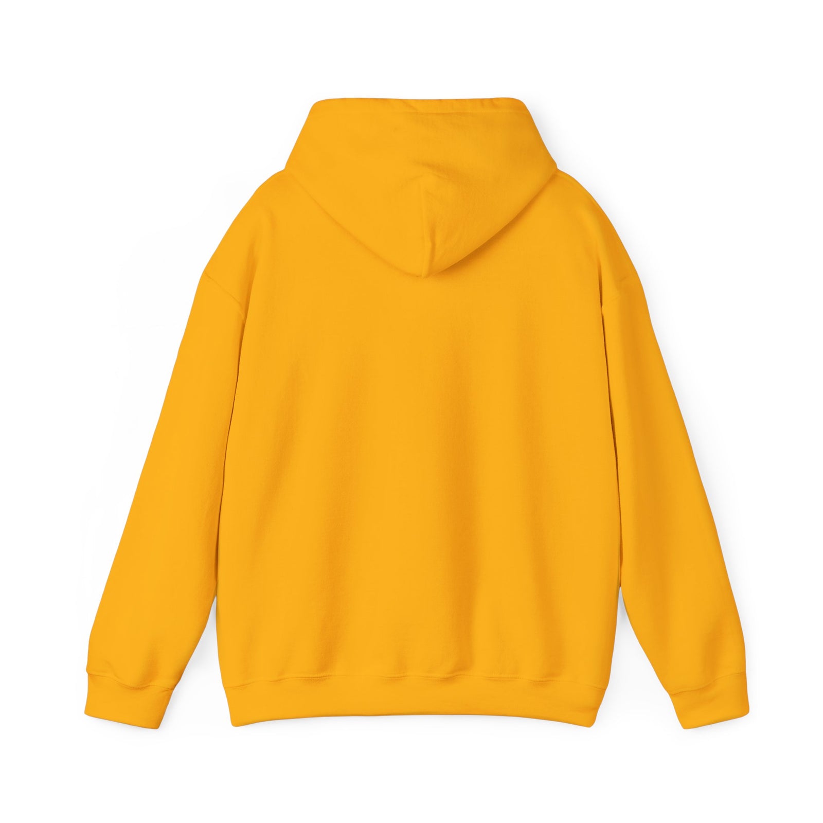 Judge Nap: I Heart Liberty Unisex Heavy Blend™ Hooded Sweatshirt