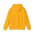 Judge Nap: I Heart Liberty Unisex Heavy Blend™ Hooded Sweatshirt