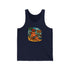 Gulf of America Presidential Tank Top