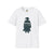 Liberty250 Patriot Silhouette T-Shirt - 4LibertyShop.com