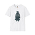 Liberty250 Patriot Silhouette T-Shirt - 4LibertyShop.com