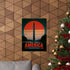 America 1776–2026 Semiquincentennial Poster - 4LibertyShop.com