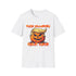 Make Halloween Great Again T-Shirt