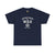 Department of War T-shirt - Walton & Johnson