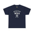 Department of War T-shirt - Walton & Johnson