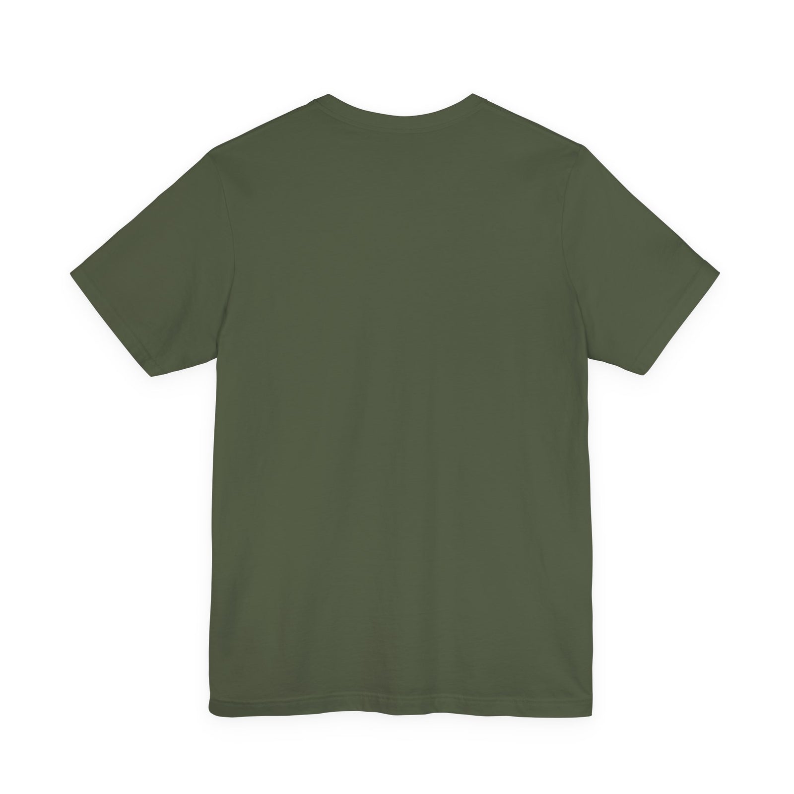 Ayn Rand Quote T-Shirt — 