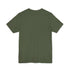 Ayn Rand Quote T-Shirt — "The Question Isn't Who Is Going to Let Me; It's Who Is Going to Stop Me" - 4LibertyShop.com