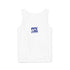 Walton & Johnson Taxes are Gay Tank Top