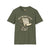 T-Shirt — "Best Breakup Letter Ever" Declaration of Independence Vintage Graphic Tee - 4LibertyShop.com
