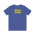 Walton & Johnson: D.O.G.E. Field Agent T-Shirt